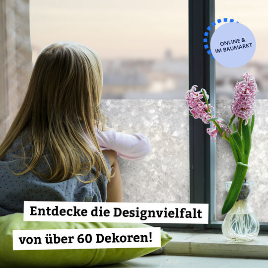 Fensterfolie Splinter image number null